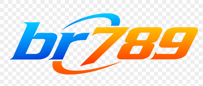 BR789 Logo